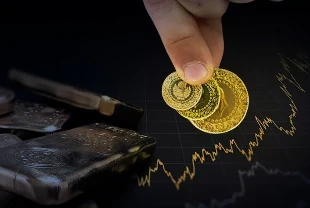 Altında ateşkes hareketliliği: Yatırımcıların gözü Hürmüz Boğazı'ndaki gelişmelerde