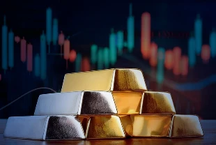 Altında Fed belirsizliği: Gözler faiz kararı ve jeopolitik tabloda