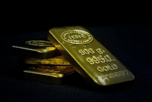 Altında haftalık kayıp: Yüksek enflasyon ve faiz kaygıları baskı yaratıyor