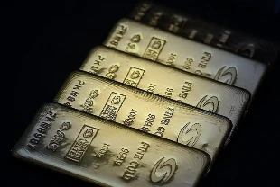 Altında ivme yukarı: Değerli metallerde toparlanma