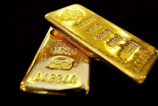 Altında kayıp derinleşiyor: Petrol şoku ve faiz beklentileri fiyatları baskılıyor