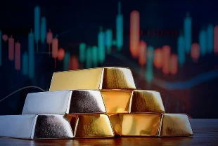 Altında kayıp serisi sürüyor: Gözler ABD-İran müzakerelerinde olacak