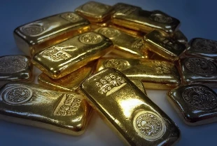 Altında kritik hafta: Gözler dolar endeksinde olacak