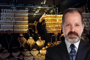 Altında manipülasyon mu yapılıyor? İslam Memiş: Piyasaları sarsan bir Trump var