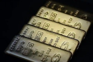 Altında savaş baskısı: Haftalık kayıp yüzde 10'u aştı