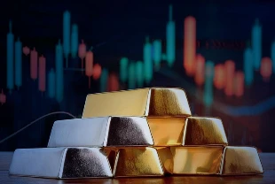 Altında tepki alımları: Üst üste üçüncü haftayı kayıpla kapatıyor