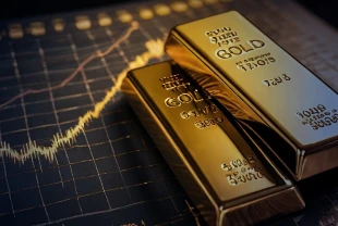 Altında toparlanma: Petrol fiyatındaki düşüş ve İran müzakereleri etkisi