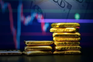 Altında toparlanma sürüyor: Müzakere haberleri piyasalara nefes aldırdı