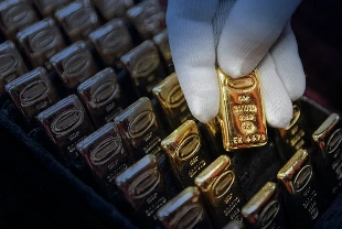 Altında yön aşağı: Düşüş dördüncü güne taşındı