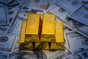 Altında yön yukarı döndü: Müzakere sinyalleri ve zayıf dolar etkili oldu