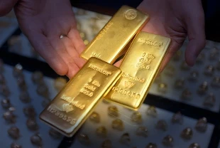 Altında yükseliş sürüyor: Fed kararı sonrası yön yukarı