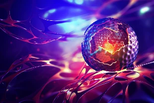 Alzheimer'a sıfırlama: Nanopartikül ilaç hafızayı geri kazandırdı