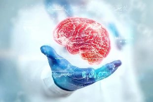 Alzheimer’ın erken teşhisinde beyin kanalları umudu