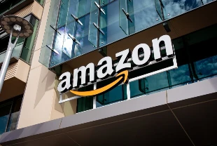 Amazon, Çin’deki yapay zeka laboratuvarını kapatıyor