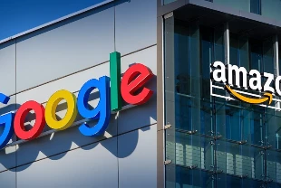 Amazon ve Google’dan yeni hizmet