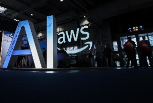 Amazon yapay zeka liderliğinde stratejik kan kaybı: David Luan ayrıldı