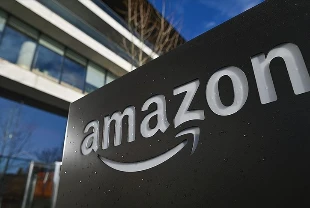 Amazon’da güçlü büyüme: Yapay zeka AWS bulut gelirlerini uçurdu