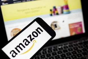 Amazon’dan dev hamle: Hindistan’a 35 milyar dolarlık yatırım planı açıklandı