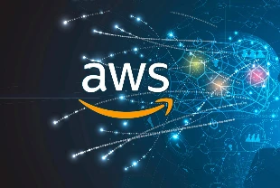 Amazon’dan, Güney Kore'de 5 milyar dolarlık yapay zeka yatırımı