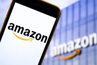 Amazon'dan şaşırtan karar! 90 gün süre verdi
