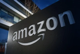 Amazon'dan satıcılara savaş faturası: Lojistik ve yakıt ek ücreti geliyor