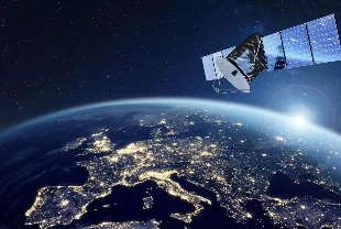 Amazon’dan Starlink’e karşı 11,6 milyarlık satın alma hamlesi