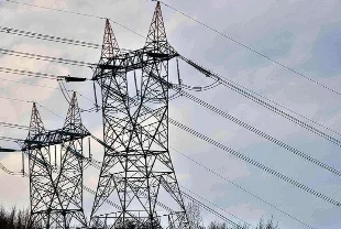 Ambargo etkisi: Küba’da elektrik sistemi çöktü