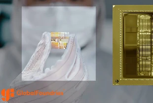 AMD, GlobalFoundries ile anlaştı: MI500, 2nm ve CPO ile geliyor