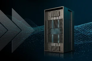 AMD, yeni ‘Helios AI’ gücünü detaylandırdı: 2,9 ExaFLOPS