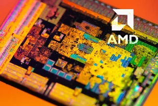 AMD, zen 6 mimarisinde Intel'in 'fred' teknolojisini kullanacak