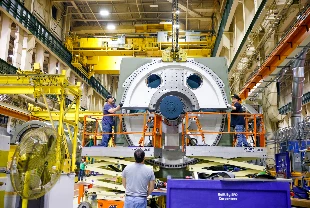 Amerikalı enerji şirketi, Avrupa’da işçi çıkaracak