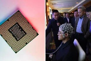 Amerika'ya Çin'e karşı üstünlük sağlayan 7 kritik teknoloji