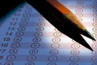 ANADOLU ÜNİVERSİTESİ AÖF SINAV TARİHLERİ GÜZ DÖNEMİ 2025| AÖF sınavları ne zaman?