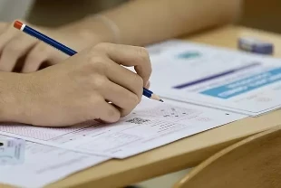 Anadolu Üniversitesi Final Sınavları: AÖF final sınavları ne zaman, giriş yerleri açıklandı mı?
