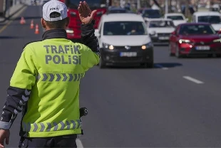 Ankara’da bugün bazı yollar trafiğe kapalı olacak: İşte 6 Aralık 2025 kapatılacak cadde ve güzergahlar