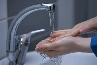 Ankara'da kademeli su tarifesine yeni düzenleme