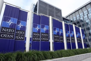 Ankara’da NATO zirvesi hazırlığı: Savunma üretimi ve yenilikçilik öne çıkacak