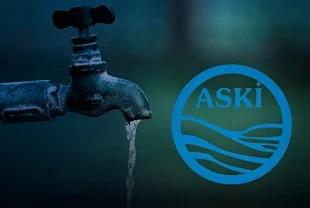 Ankara'da sular ne zaman gelecek?