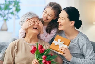 Anneler Günü 2025: Anneler günü bu hafta sonu mu, ne zaman, kaç gün kaldı? Anneler günü hediye önerileri