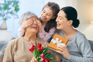 Anneler Günü 2026 | Bu yıl Anneler Günü ne zaman, kaç gün kaldı?