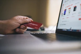 Anneler Günü'nde e-ticarette büyük hareketlilik bekleniyor: Sepet ortalamaları ikiye katlanacak