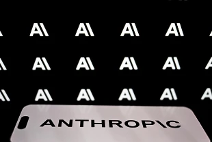 Anthropic 380 milyar dolar değerlemeye ulaştı: OpenAI ve SpaceX ile zirvede