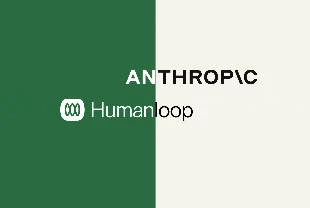 Anthropic, Humanloop ekibini kadrosuna kattı