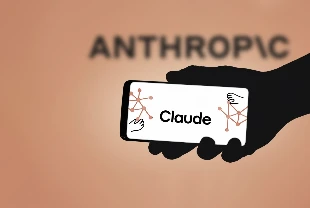 Anthropic, Opus 4.5’i tanıttı: Kodlama ve araç kullanımında öne çıkıyor