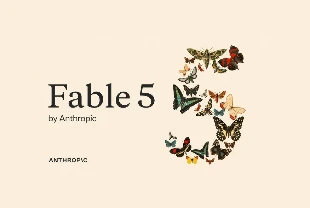 Anthropic, yüksek güvenlikli yeni yapay zeka modeli Fable 5’i kullanıma açtı