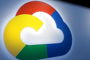 Anthropic’ten Google Cloud’a 200 milyar dolarlık taahhüt
