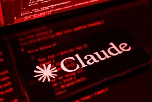 Anthropic’ten siber savunma: Yapay zeka 27 yıllık güvenlik açıklarını buldu
