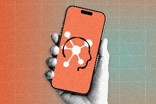 Anthropic’ten üretim odaklı yapay zeka: Claude Opus 4.7 tanıtıldı