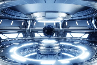 Antimadde araştırmalarında CERN tekeli sona mı eriyor?