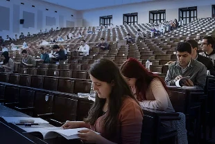 AÖF 2025 sonuç ekranı| AÖF sınav sonuçları açıklandı mı?